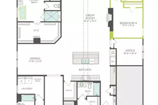 8022 Sunny Rdg Dr, Fulshear, TX 77441 - Photo 10