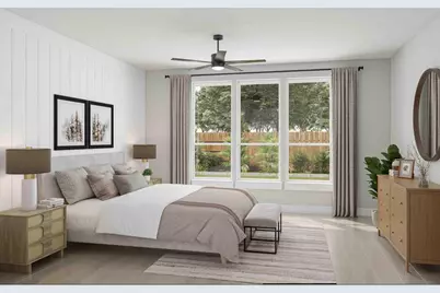 8022 Sunny Ridge Drive, Fulshear, TX 77441 - Photo 4