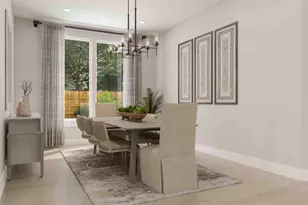 8022 Sunny Rdg Dr, Fulshear, TX 77441 - Photo 8