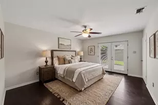 2711 Olympia Dr, Missouri City, TX 77459 - Photo 10
