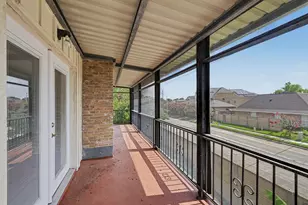 2711 Olympia Dr, Missouri City, TX 77459 - Photo 16