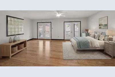 2711 Olympia Drive, Missouri City, TX 77459 - Photo 14