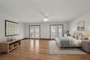 2711 Olympia Dr, Missouri City, TX 77459 - Photo 14