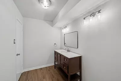 2711 Olympia Drive, Missouri City, TX 77459 - Photo 12