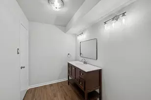 2711 Olympia Dr, Missouri City, TX 77459 - Photo 12