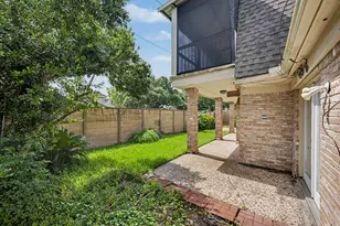 2711 Olympia Dr, Missouri City, TX 77459 - Photo 18