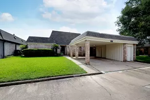 2711 Olympia Dr, Missouri City, TX 77459 - Photo 1