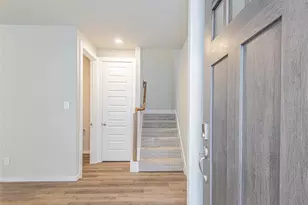 4109 Fig Grv St, Houston, TX 77080 - Photo 2