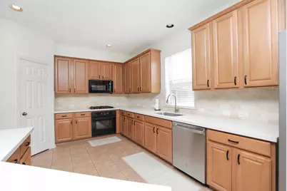 1123 Morning Creek Lane, League City, TX 77573 - Photo 14