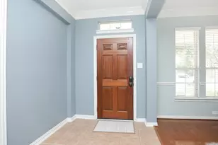 1123 Morning Creek Ln, League City, TX 77573 - Photo 8