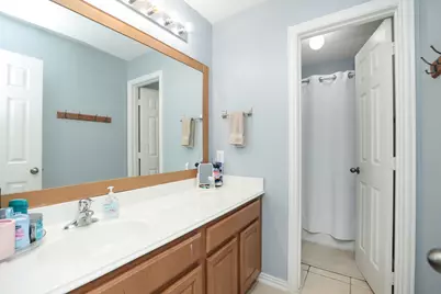 1123 Morning Creek Lane, League City, TX 77573 - Photo 34