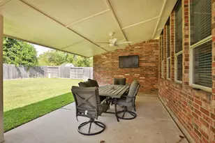 1123 Morning Creek Ln, League City, TX 77573 - Photo 36