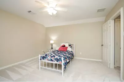 1123 Morning Creek Lane, League City, TX 77573 - Photo 30