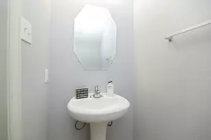 1123 Morning Creek Ln, League City, TX 77573 - Photo 20