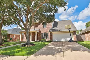 1123 Morning Creek Ln, League City, TX 77573 - Photo 4