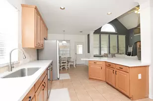 1123 Morning Creek Ln, League City, TX 77573 - Photo 18