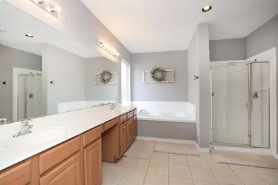 1123 Morning Creek Lane, League City, TX 77573 - Photo 24