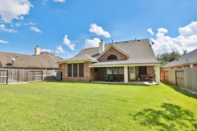 1123 Morning Creek Lane, League City, TX 77573 - Photo 40