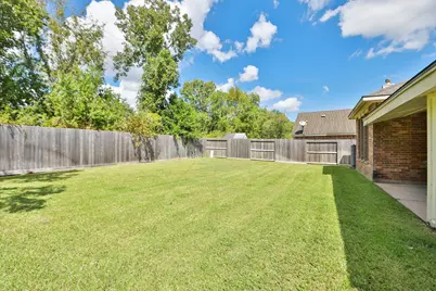 1123 Morning Creek Lane, League City, TX 77573 - Photo 38