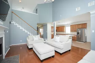 1123 Morning Creek Ln, League City, TX 77573 - Photo 12