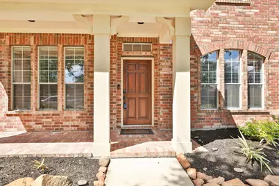 1123 Morning Creek Lane, League City, TX 77573 - Photo 6