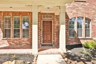 1123 Morning Creek Ln, League City, TX 77573 - Photo 6