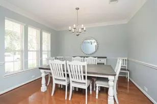 1123 Morning Creek Ln, League City, TX 77573 - Photo 10