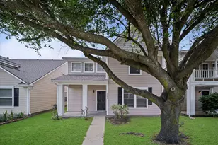 3739 E Traditions Ct, Houston, TX 77082 - Photo 1