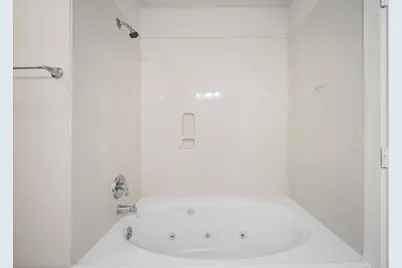 3739 E Traditions Court, Houston, TX 77082 - Photo 14