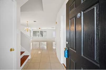3739 E Traditions Court, Houston, TX 77082 - Photo 4