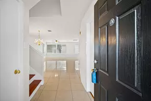 3739 E Traditions Ct, Houston, TX 77082 - Photo 4