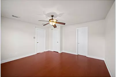 3739 E Traditions Court, Houston, TX 77082 - Photo 12
