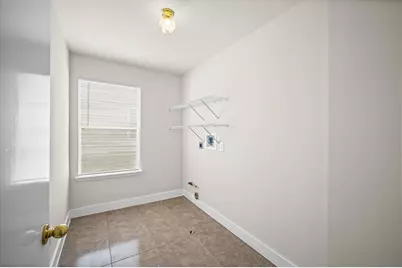 3739 E Traditions Court, Houston, TX 77082 - Photo 20