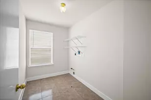3739 E Traditions Ct, Houston, TX 77082 - Photo 20
