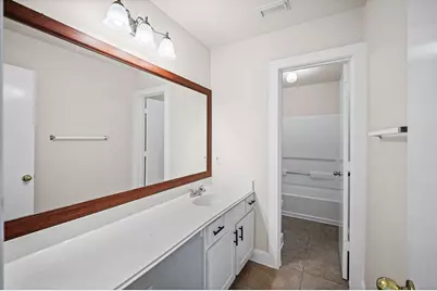 3739 E Traditions Court, Houston, TX 77082 - Photo 22