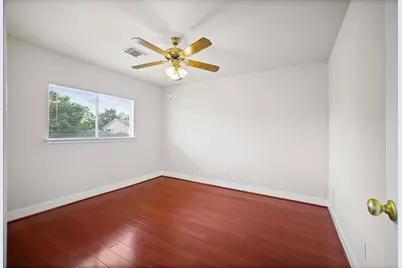 3739 E Traditions Court, Houston, TX 77082 - Photo 24