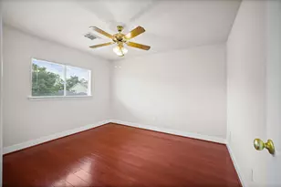 3739 E Traditions Ct, Houston, TX 77082 - Photo 24