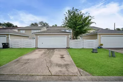 3739 E Traditions Court, Houston, TX 77082 - Photo 28
