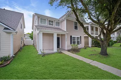 3739 E Traditions Court, Houston, TX 77082 - Photo 2