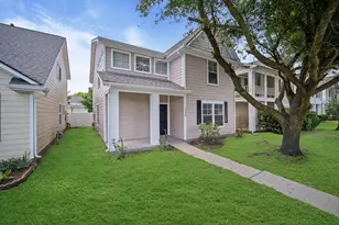 3739 E Traditions Ct, Houston, TX 77082 - Photo 2