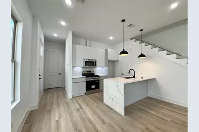 1506 Griffin Street, Houston, TX 77009 - Photo 8