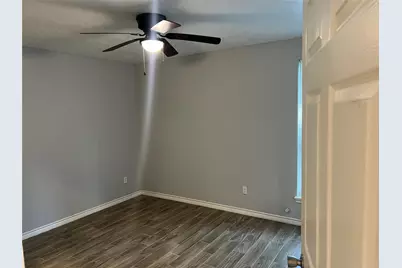 2375 Virginia Court #B, Montgomery, TX 77316 - Photo 12