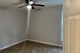 2375 Virginia Ct, Montgomery, TX 77316 - Photo 12