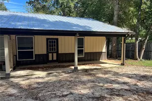 2375 Virginia Ct, Montgomery, TX 77316 - Photo 1