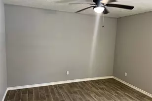 2375 Virginia Ct, Montgomery, TX 77316 - Photo 6