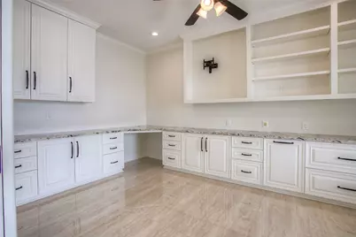12092 Sagittarius Drive E, Willis, TX 77318 - Photo 22