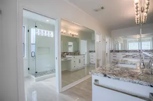 12092 Sagittarius Dr E, Willis, TX 77318 - Photo 26