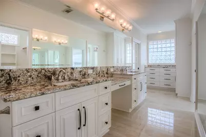 12092 Sagittarius Drive E, Willis, TX 77318 - Photo 24