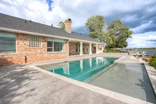 12092 Sagittarius Dr E, Willis, TX 77318 - Photo 12