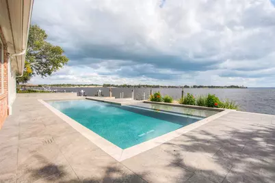 12092 Sagittarius Drive E, Willis, TX 77318 - Photo 10